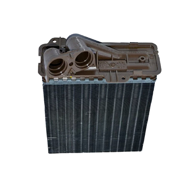 رادیاتور بخاری ال 90