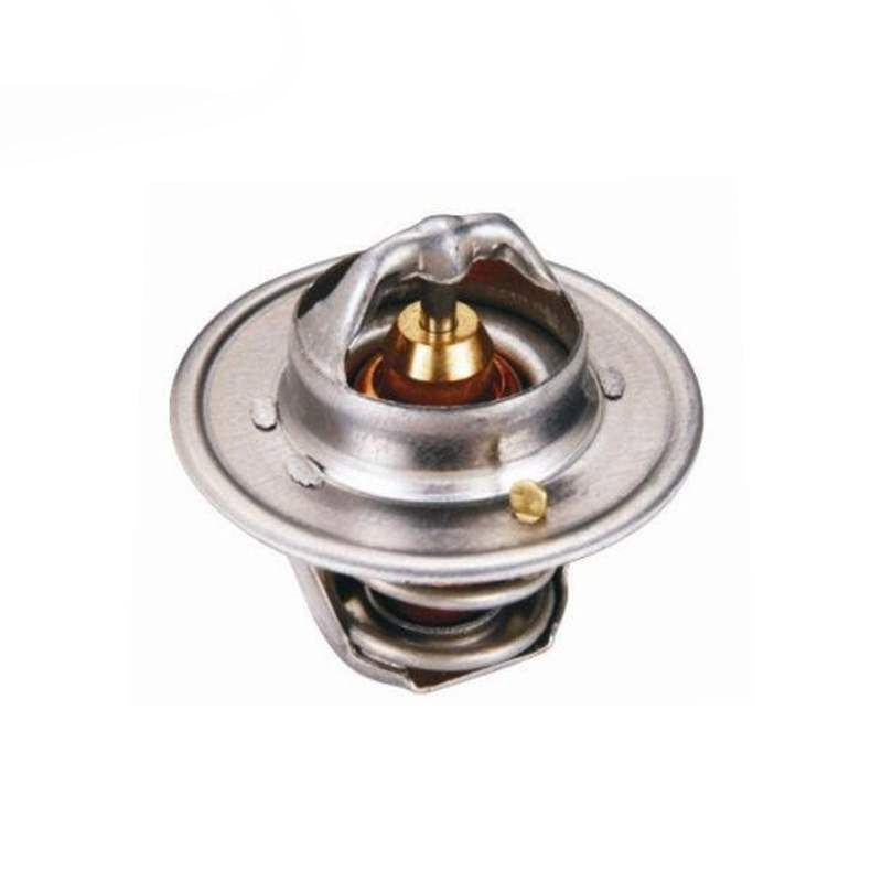 ترموستات 405 75 درجه