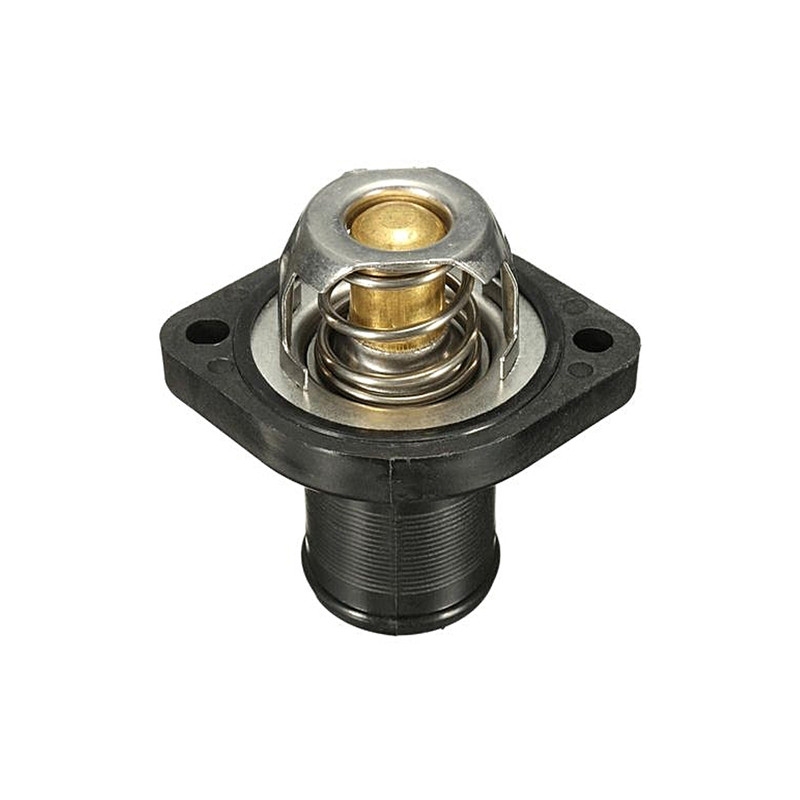 ترموستات 206 83 درجه