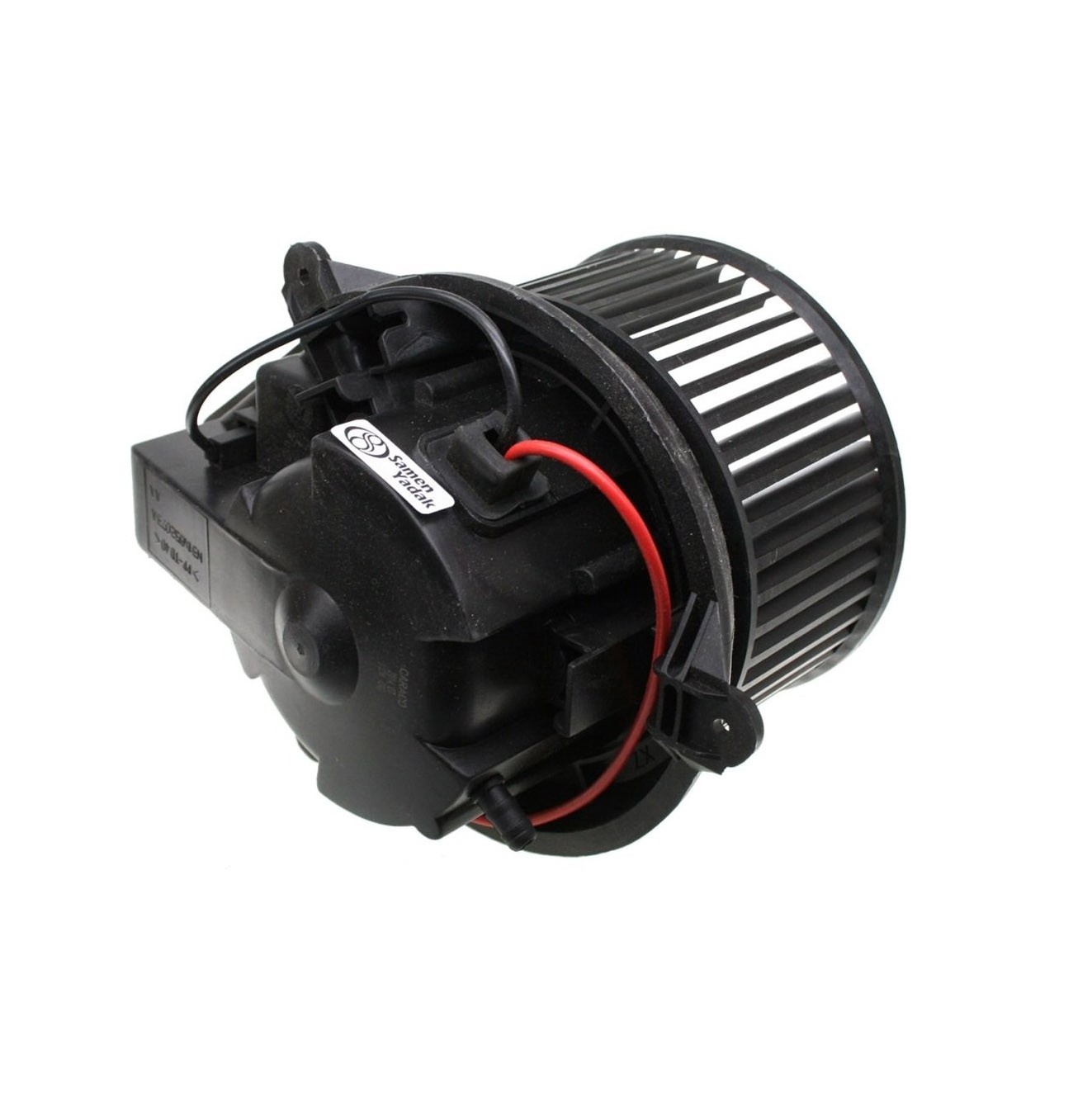 موتور بخاری 405 جدید