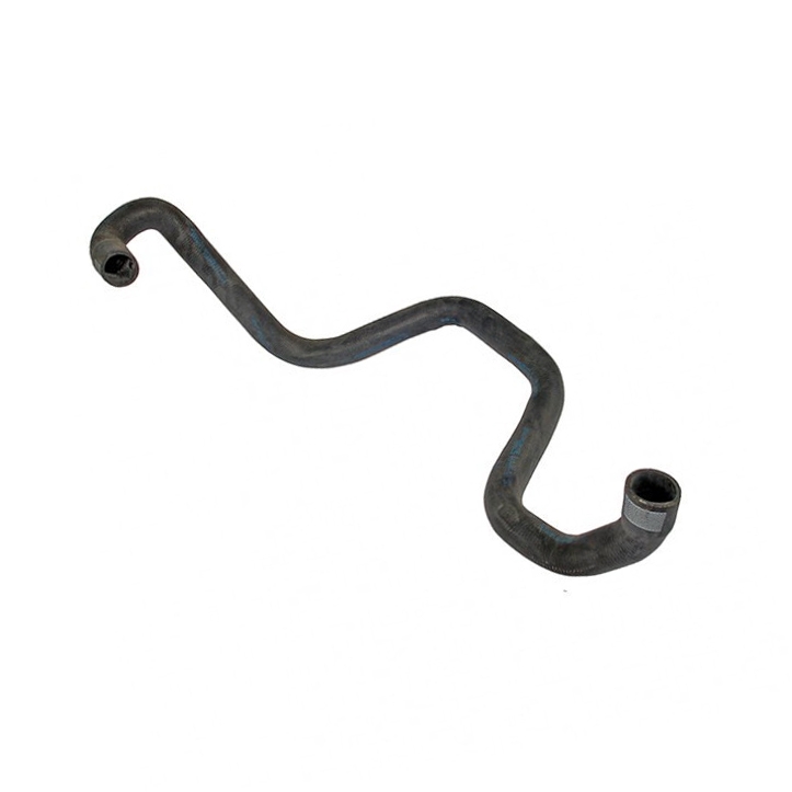 شلنگ پایین رادیاتور پرشیا TU5