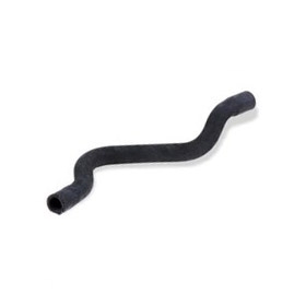 شلنگ بخاری سمند EF7 بلند