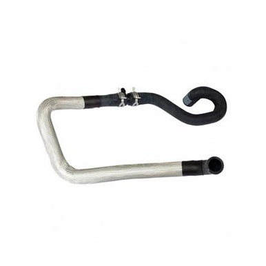 شلنگ بخاری پرشیا TU5 بلند