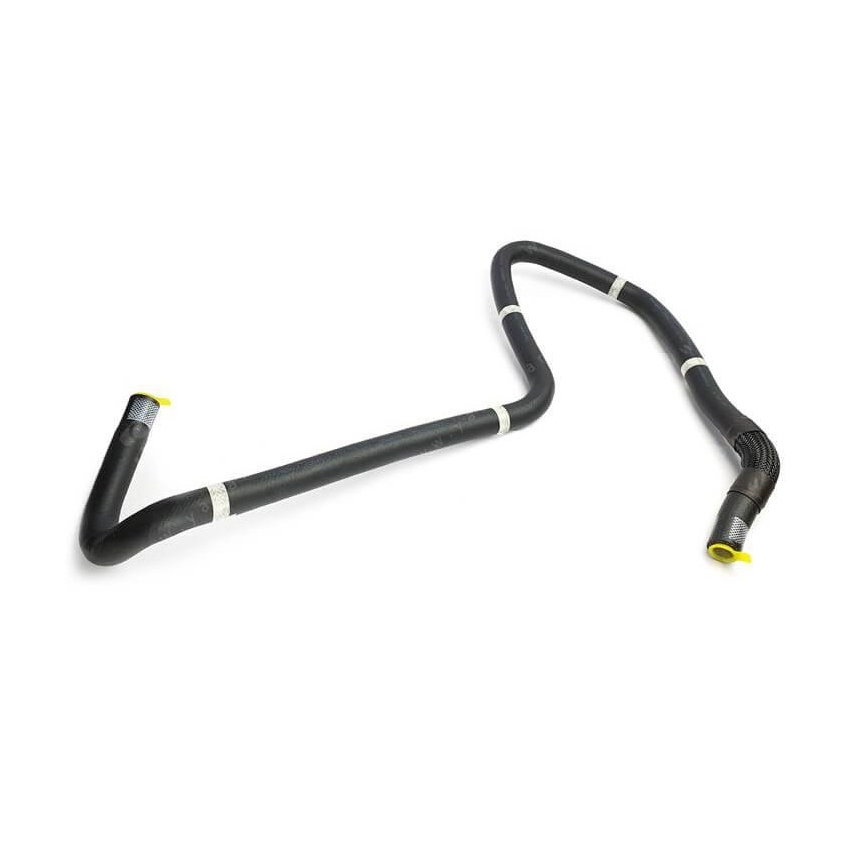 شلنگ هیدرولیک فشار ضعیف سمند EF7 بلند