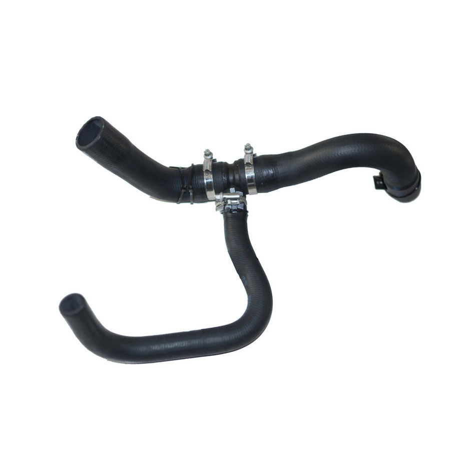 شلنگ پایین رادیاتور رانا