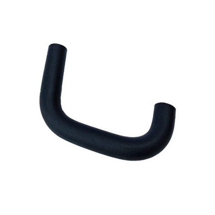 شلنگ یو (هیدرولیک) 206