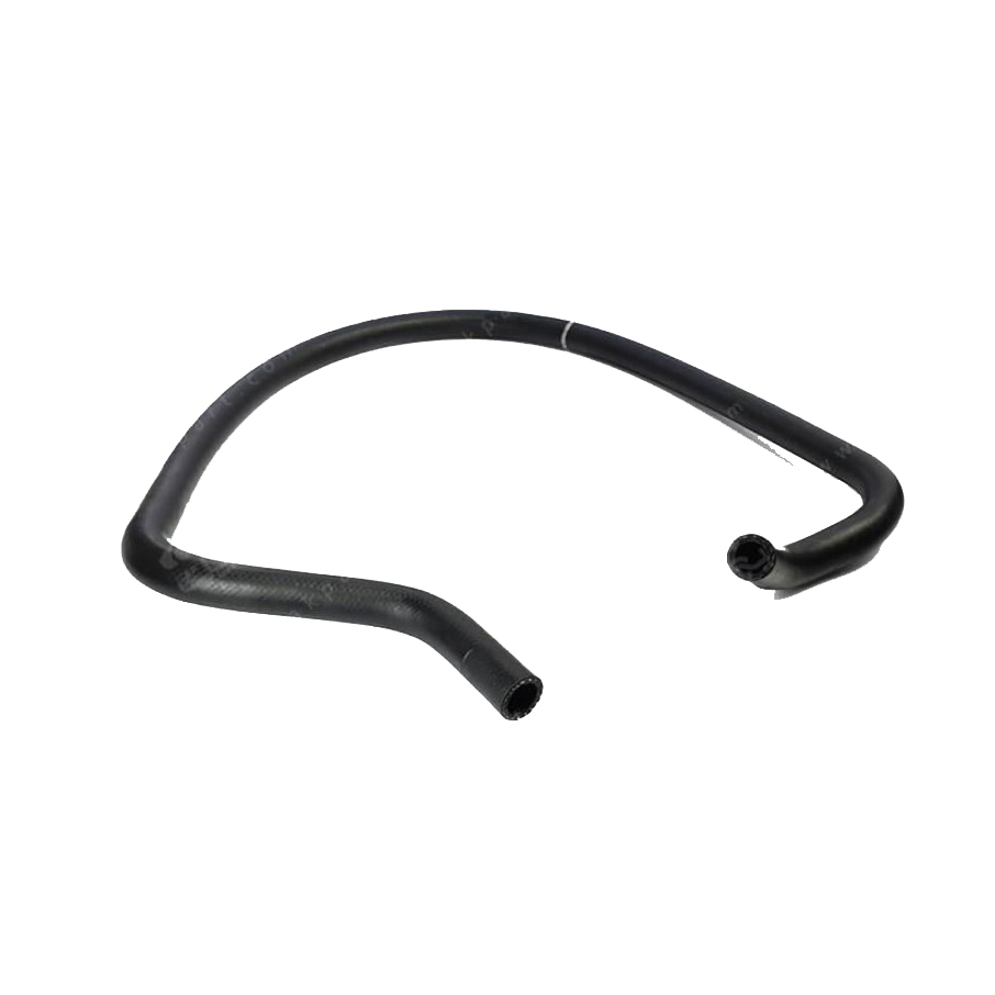 شلنگ هیدرولیک از مخزن به پمپ 405