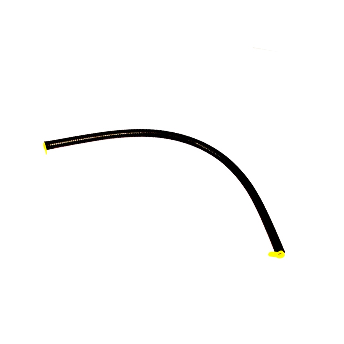 شلنگ هیدرولیک از مخزن به جعبه فرمان 405