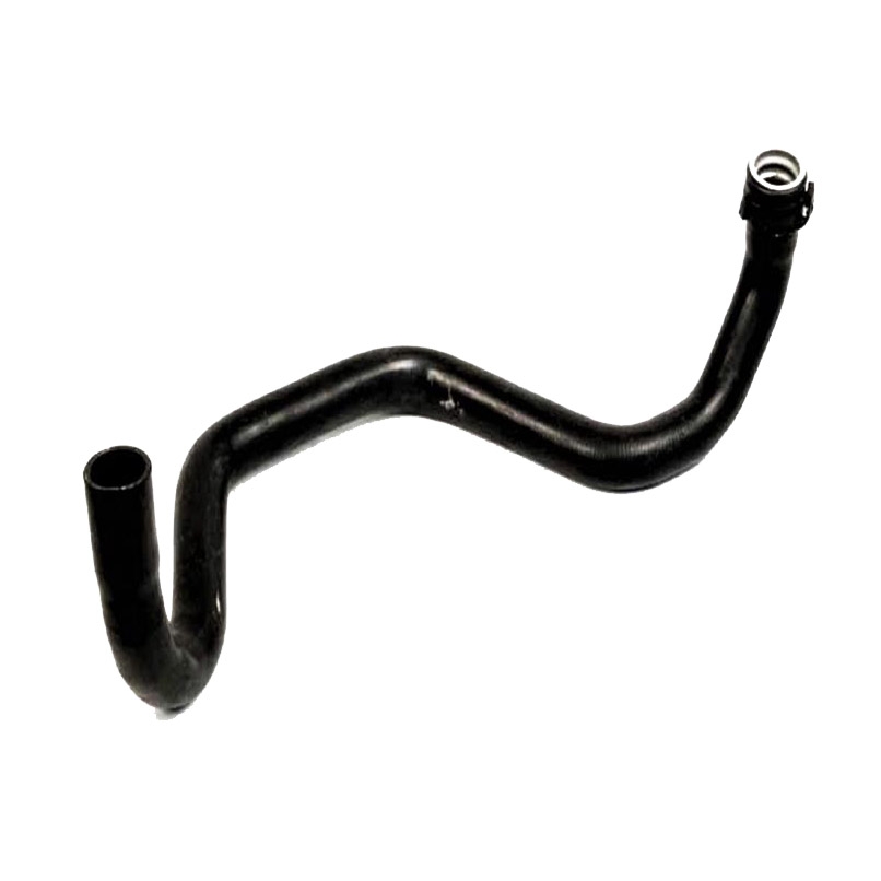 شلنگ پایین رادیاتور 405 خاری