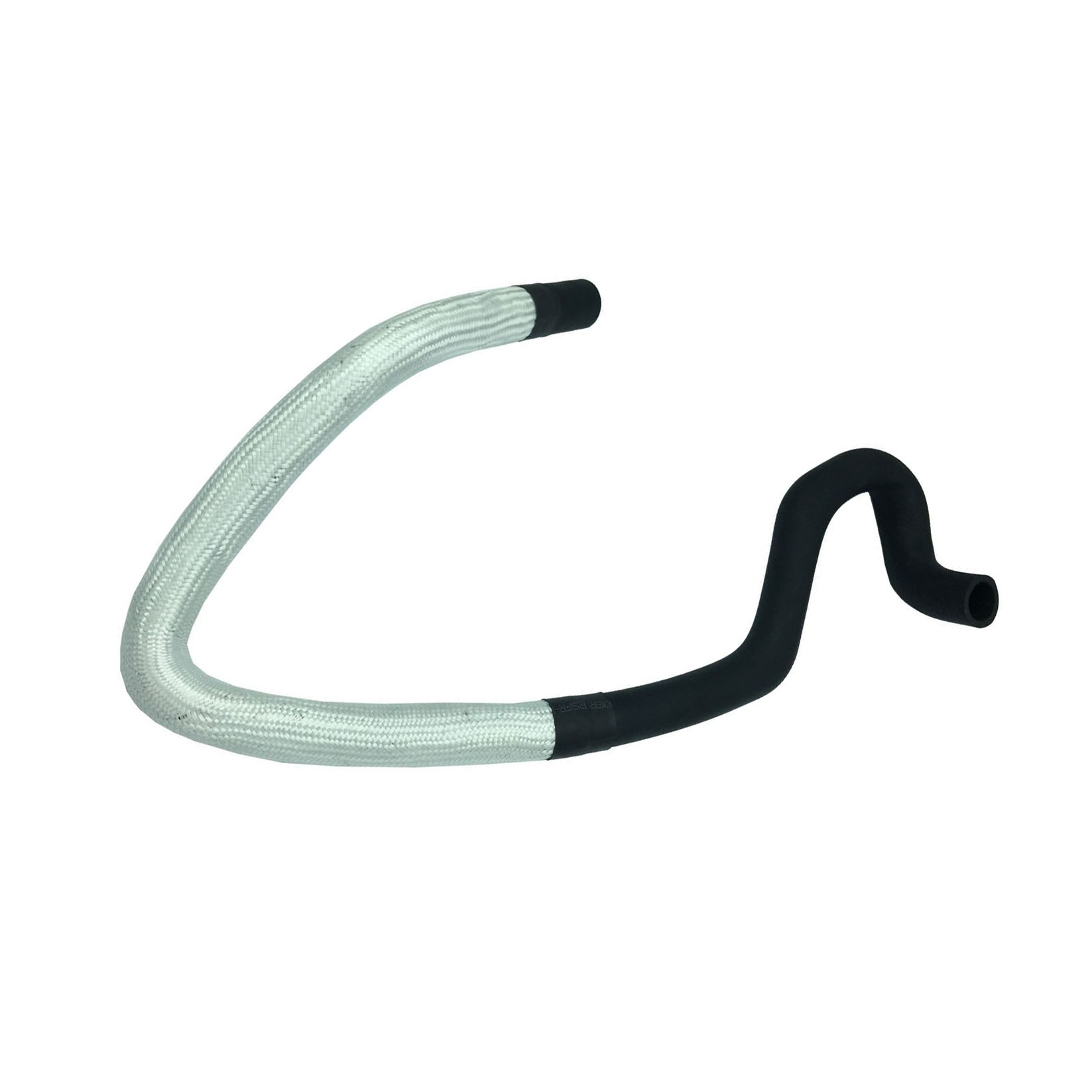 شلنگ بخاری بلند 405 حصیری