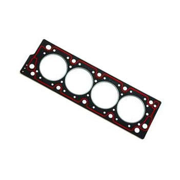 واشر سر سیلندر 405  3سوراخ