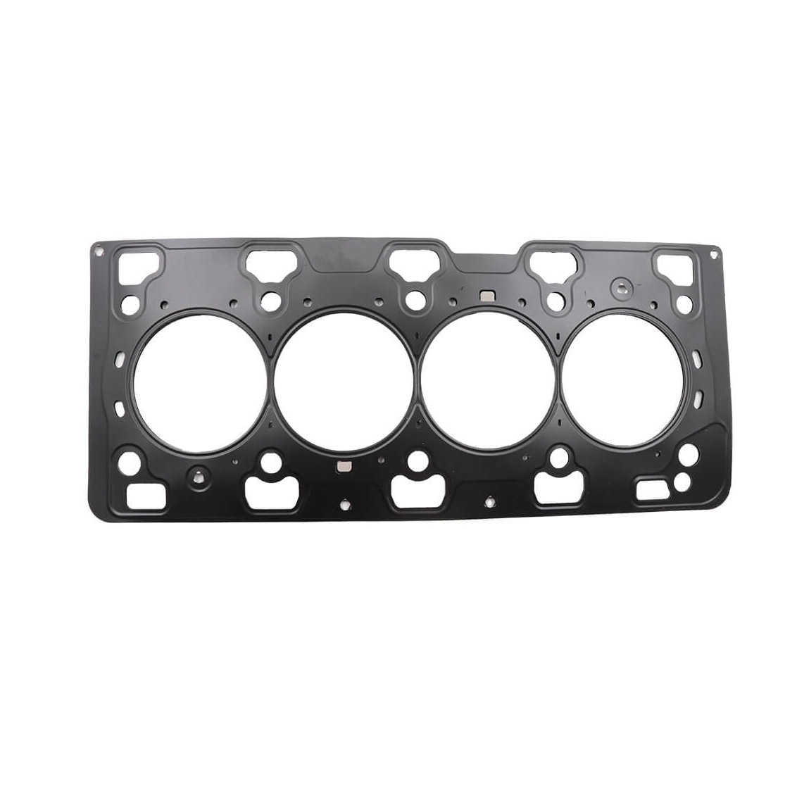 واشر سر سیلندر سمند EF7 تعمیری