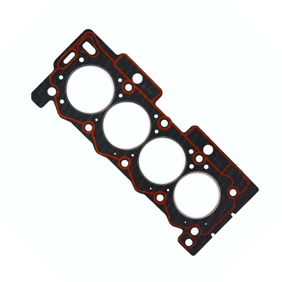 واشر سر سیلندر استاندارد 206 تیپ 2