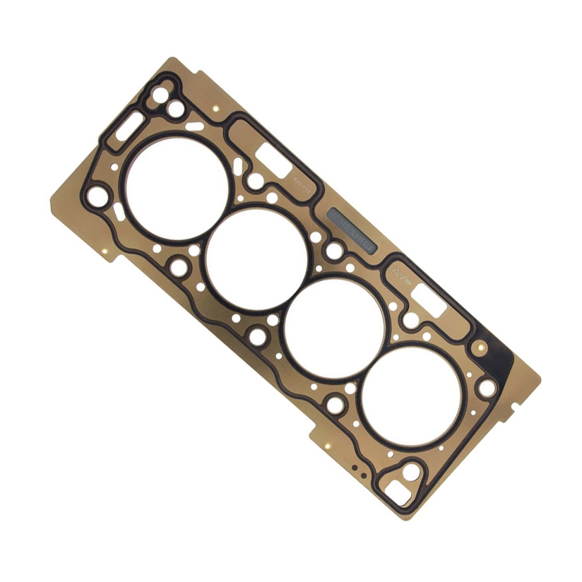 واشر سر سیلندر استاندارد 206 تیپ 5