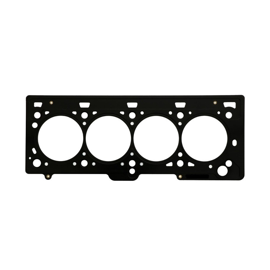 واشر سر سیلندر ال 90