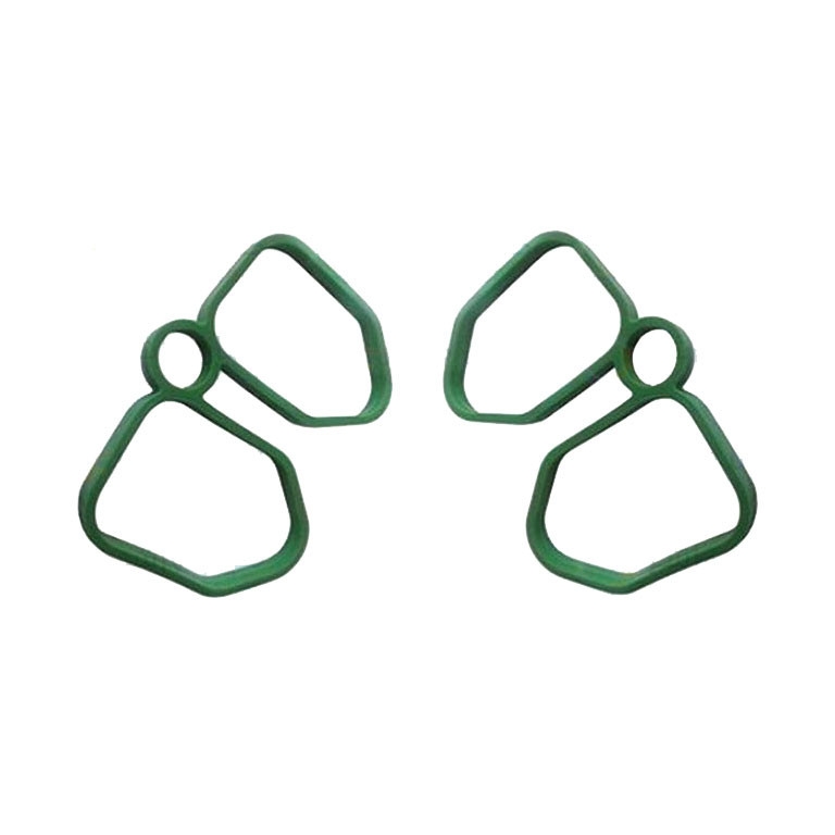 واشر منیفولد هوا 405 جدید