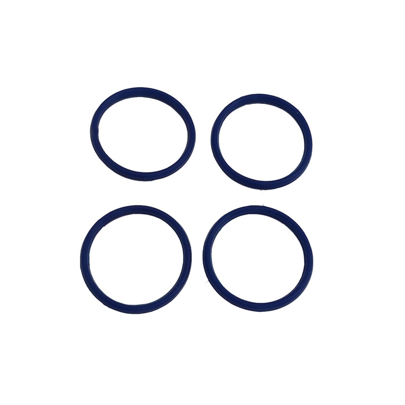 واشر منیفولد هوا 206 تیپ 2