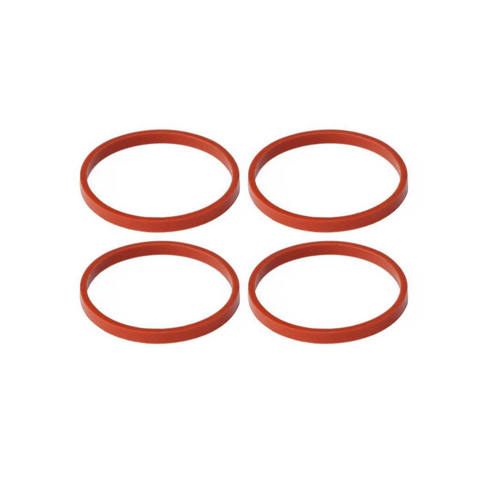 واشر منیفولد هوا 206 تیپ 5