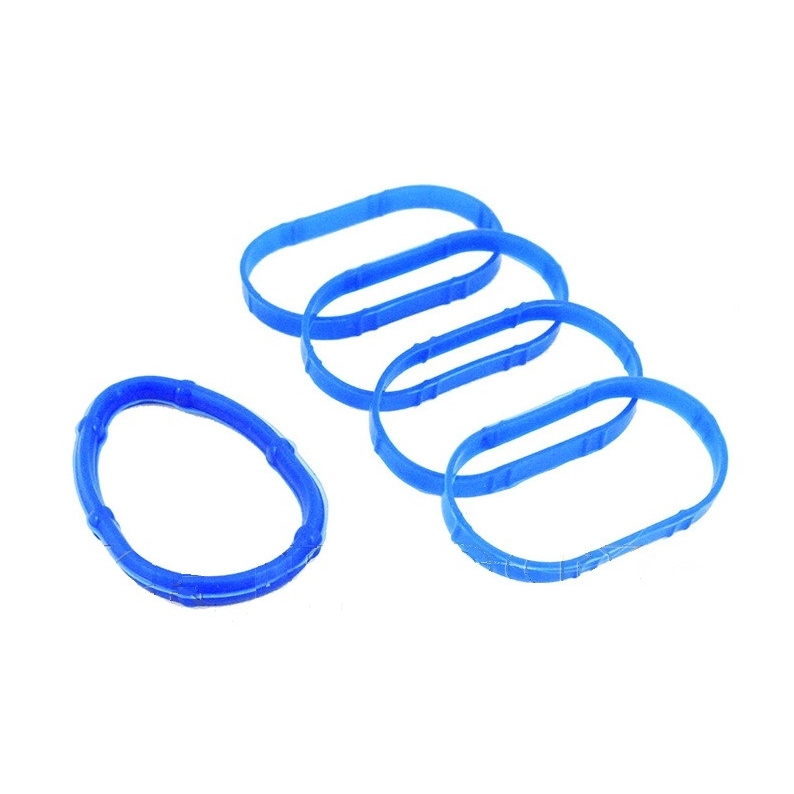 واشر منیفولد هوا ال 90