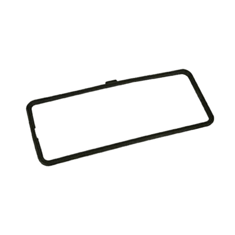 واشر درب سوپاپ 206 تیپ 2