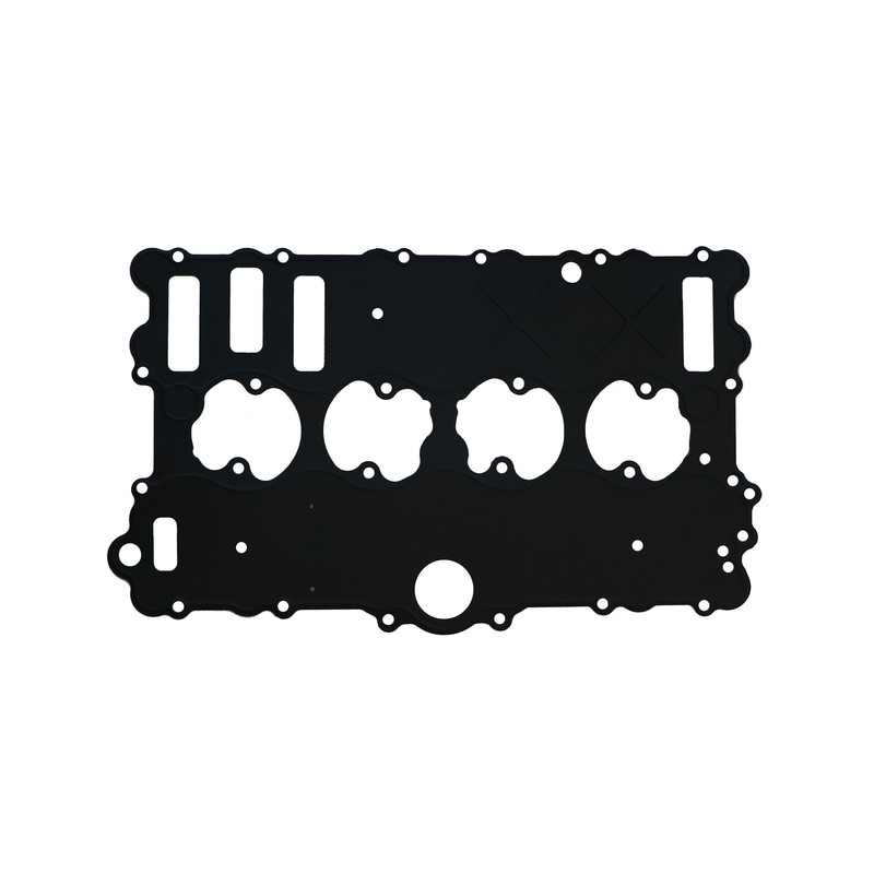 واشر درب سوپاپ سمند EF7