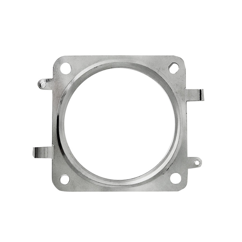 واشر کاتالیزور 206