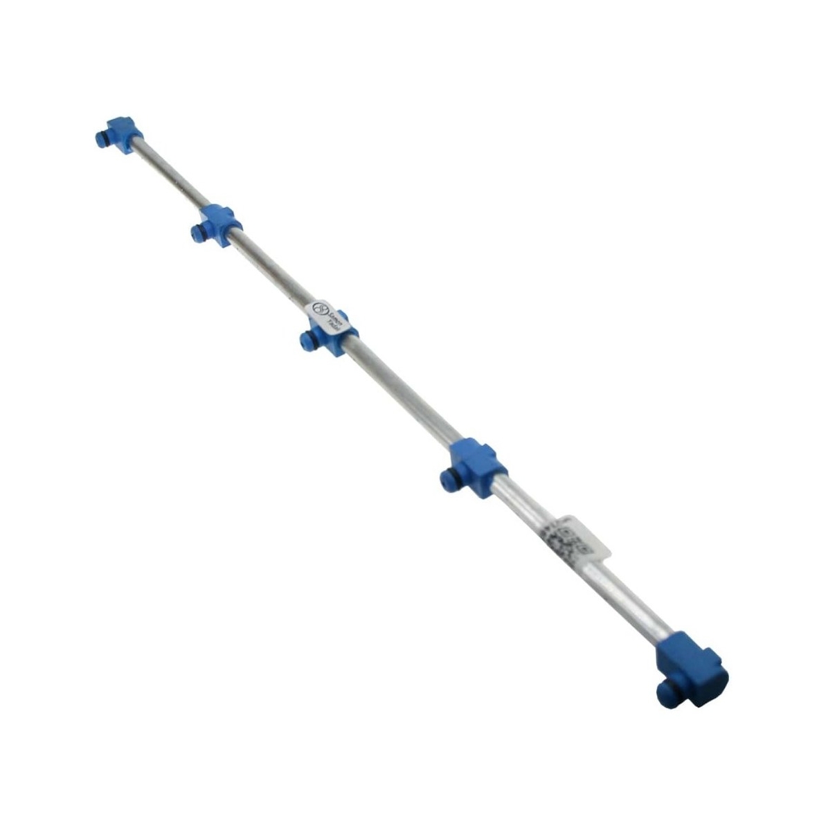 دوش روغن 405 (2000)