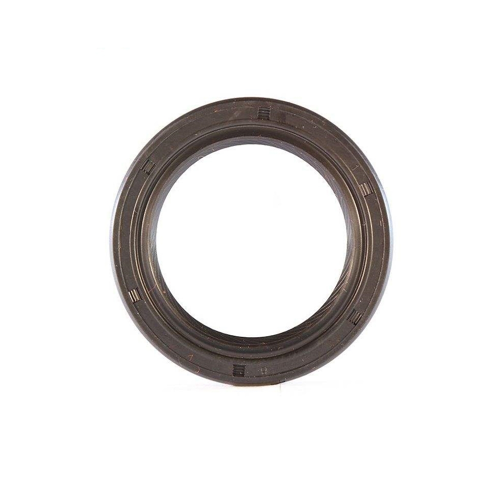 کاسه نمد میل سوپاپ 206 تیپ 5