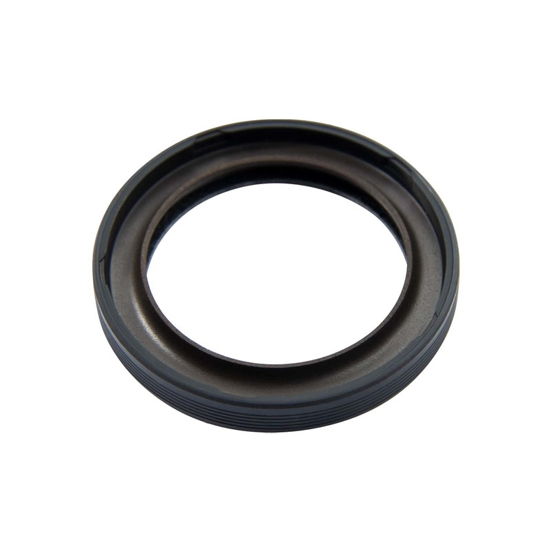 کاسه نمد میل سوپاپ سمند EF7