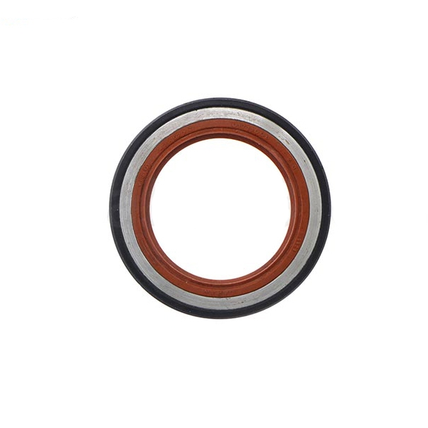 کاسه نمد میل سوپاپ 405