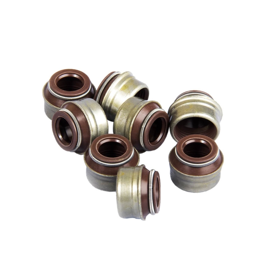 کاسه نمد ساق سوپاپ 405