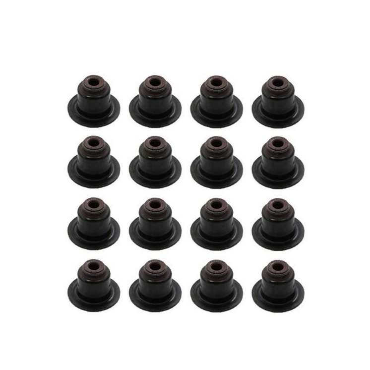 کاسه نمد ساق سوپاپ سمند EF7