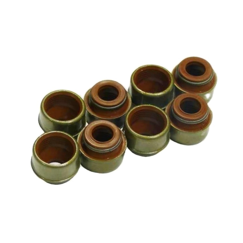 کاسه نمد ساق سوپاپ 206 تیپ 2