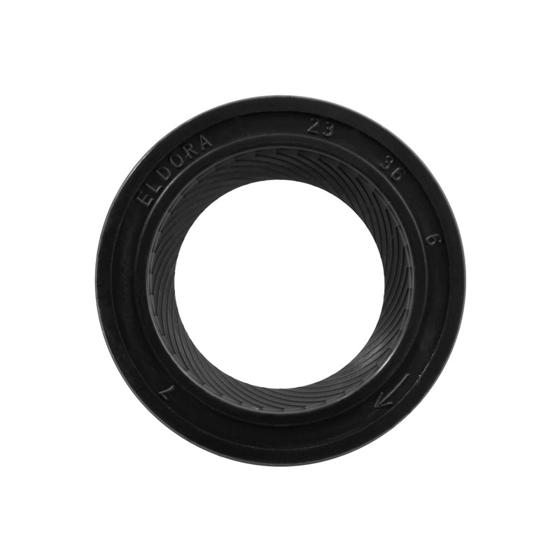 کاسه نمد قیفی گیربکس 405