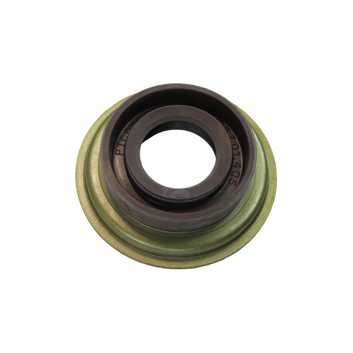 کاسه نمد ماهک 405