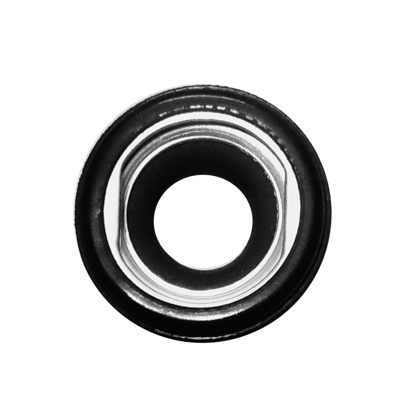 کاسه نمد کمپرسور کولر 206