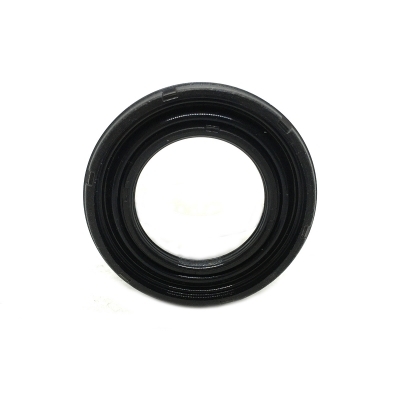 کاسه نمد اکسل عقب 206