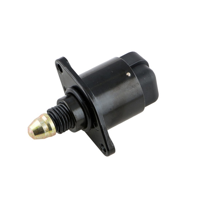 استپر موتور 405 سامفر