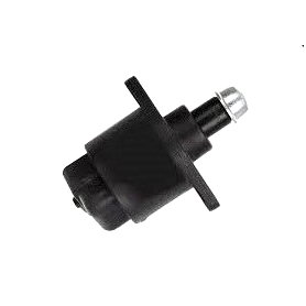 استپر موتور ال 90