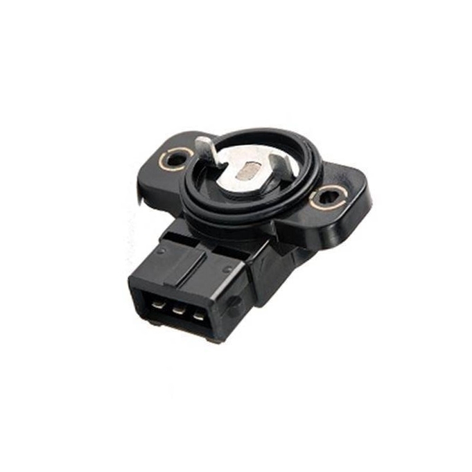 سنسور دریچه گاز 405 زیمنس