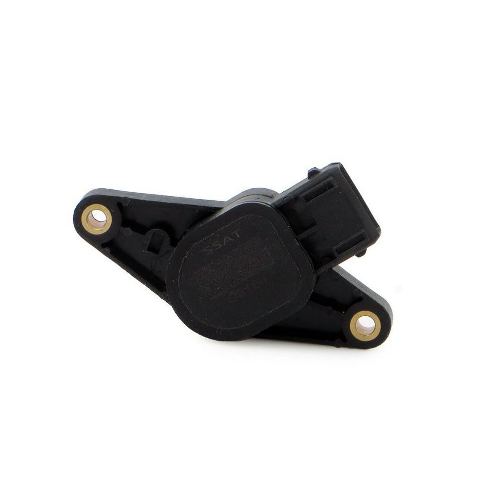 سنسور دریچه گاز 405 ساژم