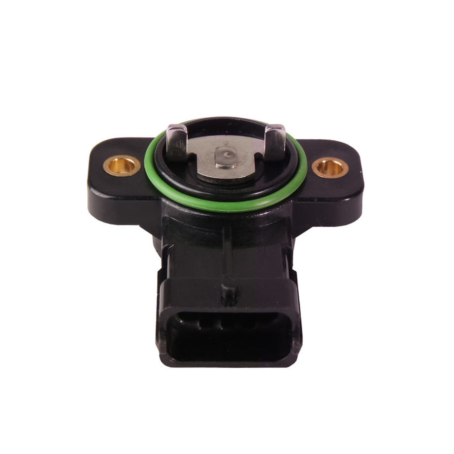 سنسور دریچه گاز سمند EF7