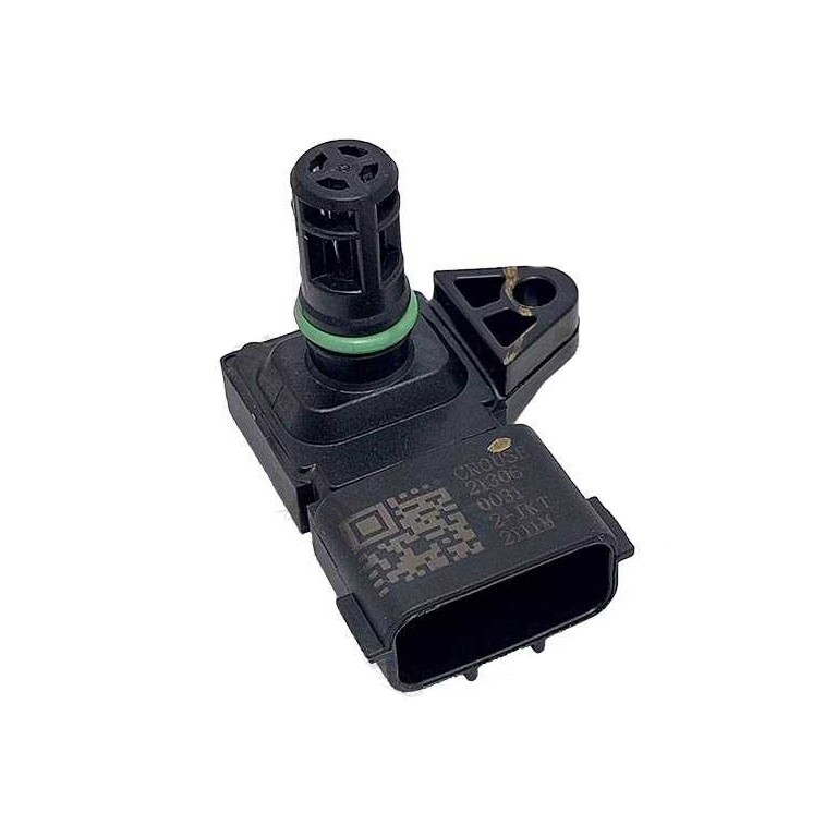 مپ سنسور سمند EF7