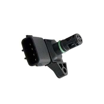 مپ سنسور 405 تک اورینگ