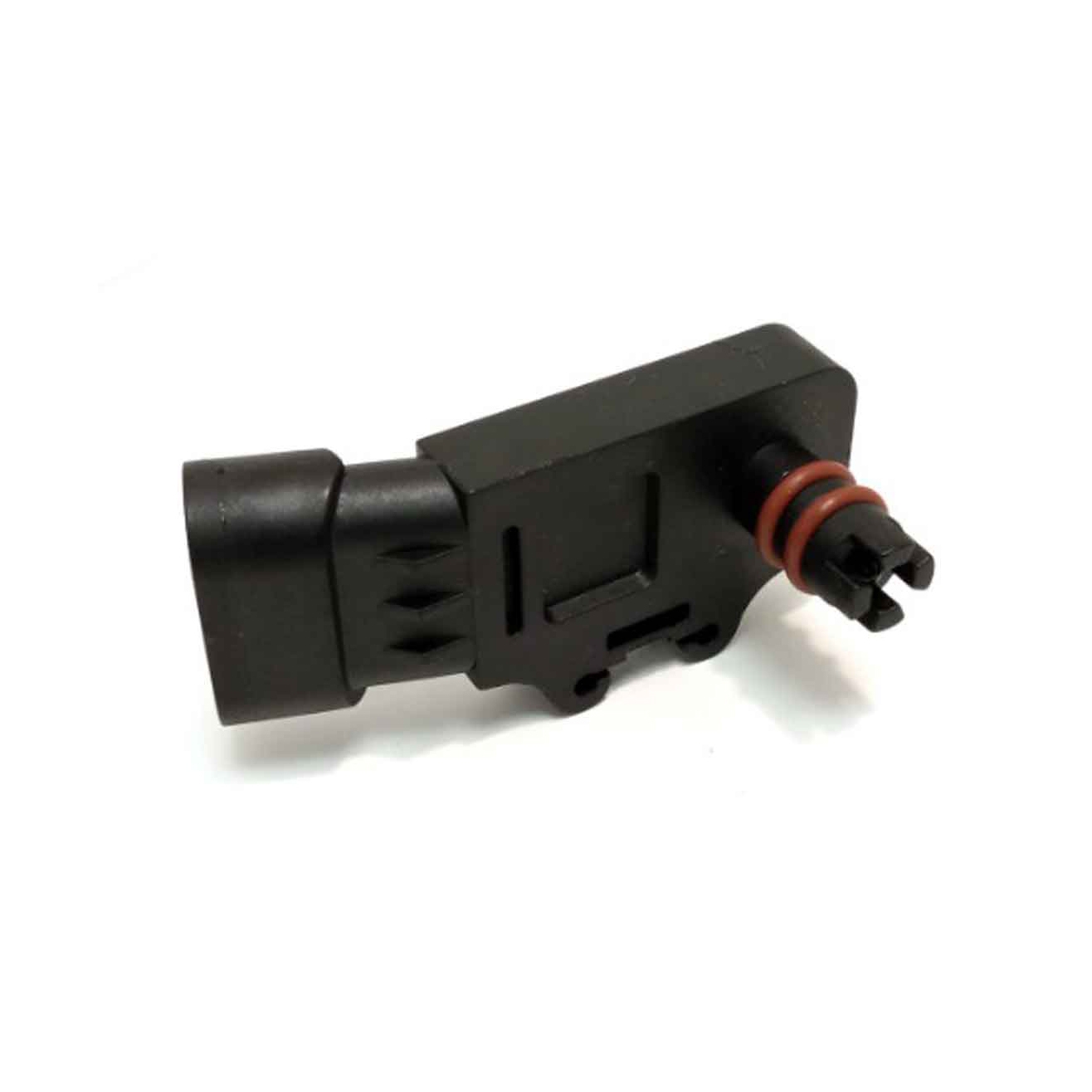 مپ سنسور 405 دو اورینگ