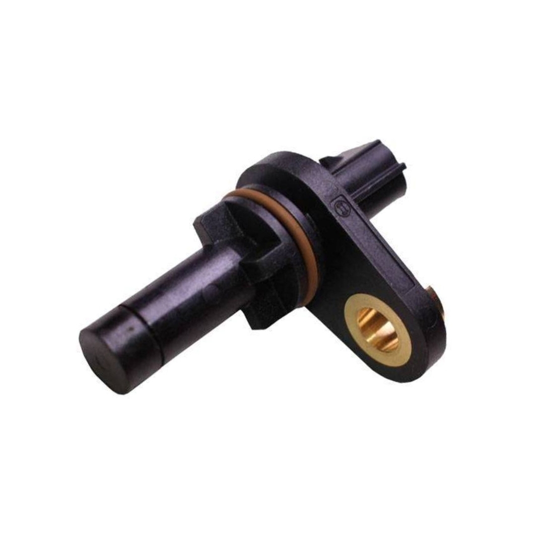 سنسور میل سوپاپ سمند EF7