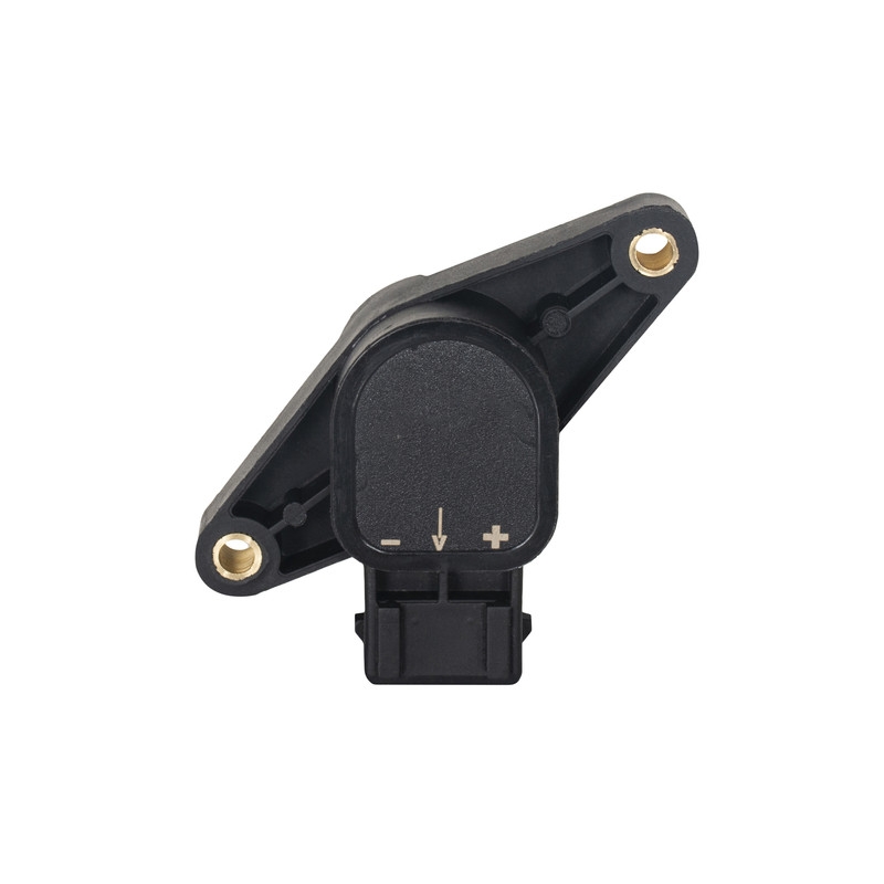 سنسور دریچه گاز 405 قدیم