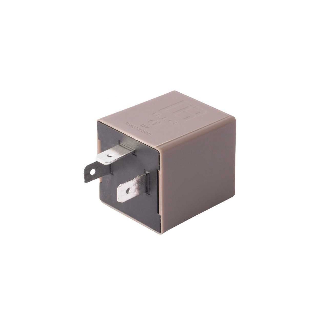 رله فلاشر راهنما