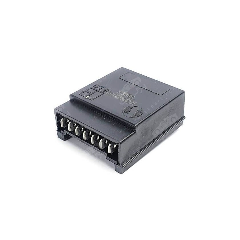 تایمر چراغ سقفی پژو