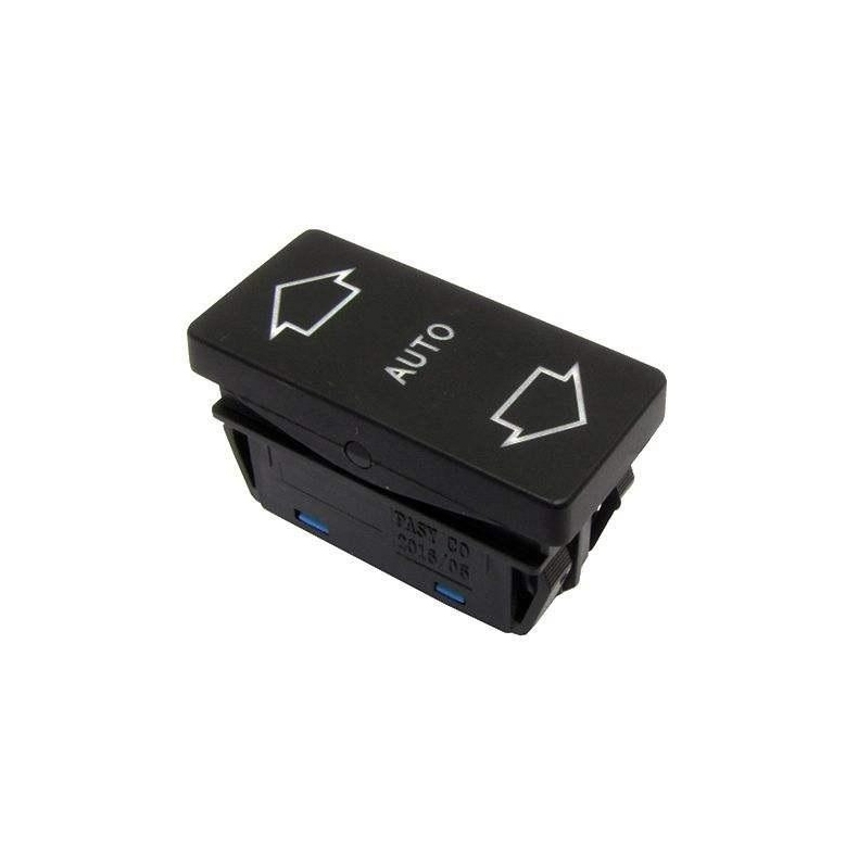 کلید شیشه بالابر 405 چپ